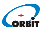 orbit_png - Copy.png